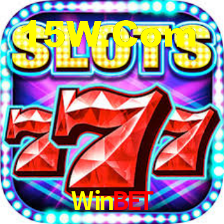 Winbet Login
