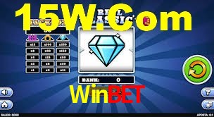Daily Bonuses Winbet