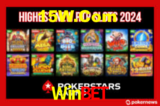 Winbet Login