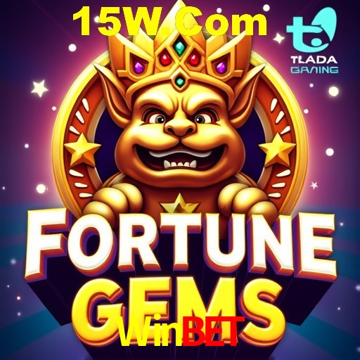 Security Systems Winbet