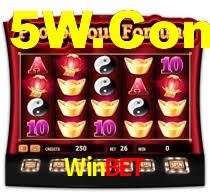 Ofertas Imperdíveis na Winbet: Promoções e Bônus Que Valem a Pena