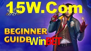 Crash Games Strategies Winbet