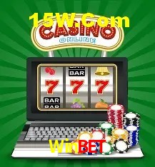 Experiência VIP Winbet