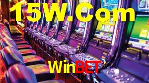 Winbet App