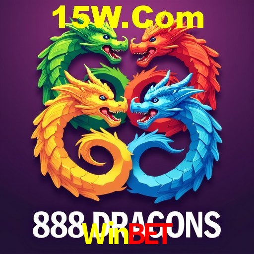 Descubra o Mundo do Cassino Online com Winbet