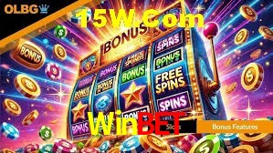 Football Betting Winbet