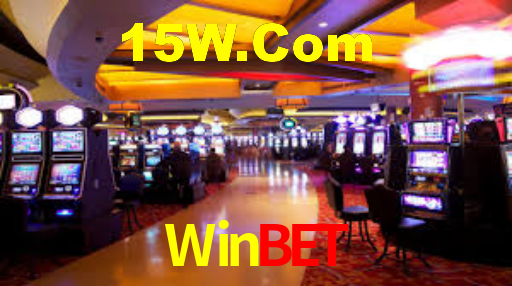 Winbet Login