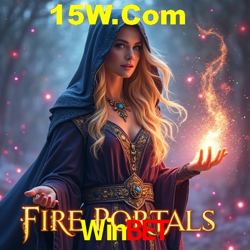 Responsive Design Winbet