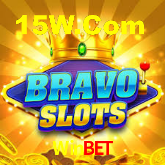 Winbet App