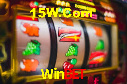 Winbet App