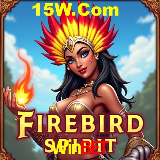 Game Providers Winbet