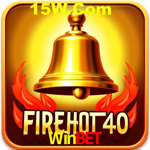 Platform Technology Winbet