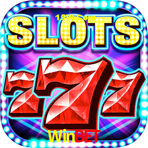 Games Directory Winbet