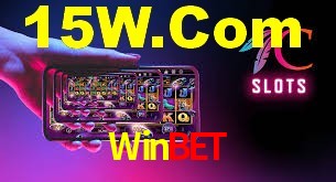 Live Casino Winbet