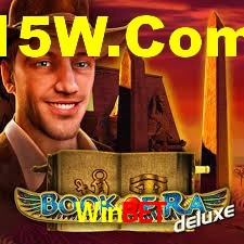 Tournaments Winbet
