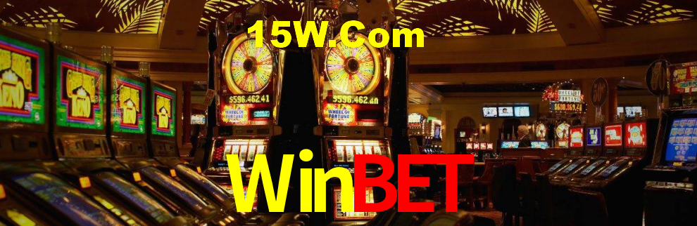 Winbet