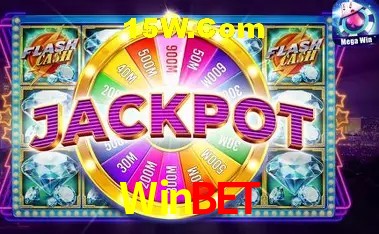 Quick Registration Winbet