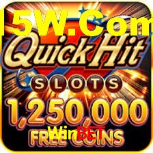 Instant EasyPaisa Winbet