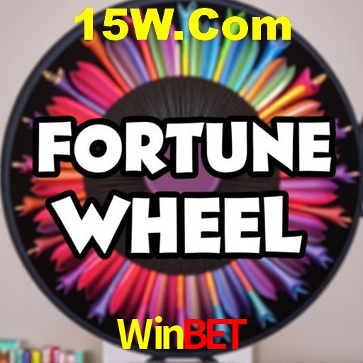 Desvendando o Mundo dos Jogos Virtuais na Winbet