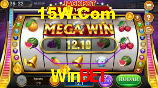 Winbet,Winbet Login