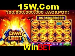 Game Statistics Winbet