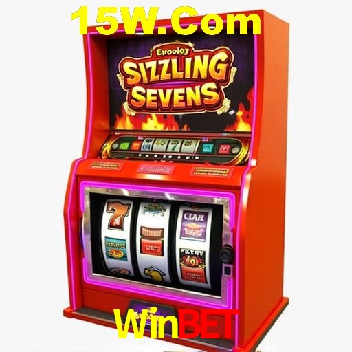 APP oficial da Winbet para mobile