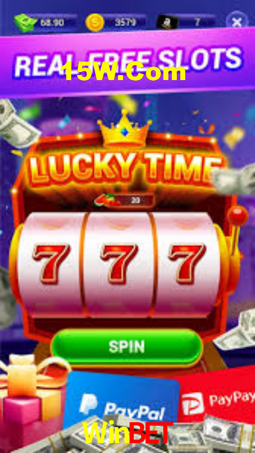 Winbet