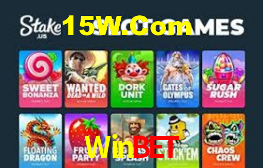 Winbet,Winbet Login