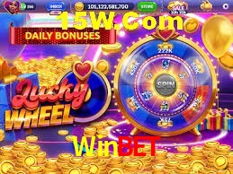 Statistics Winbet