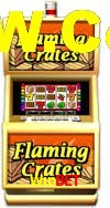 Aviator Game Winbet