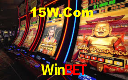 Winbet: Seu Especialista em Apostas Esportivas Brasileiras