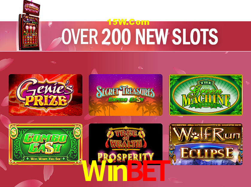 Player Reviews Winbet