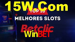 Winbet App Interface