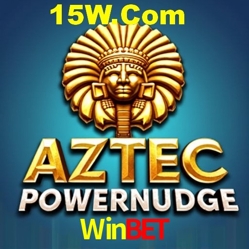 Flash Promotion Winbet