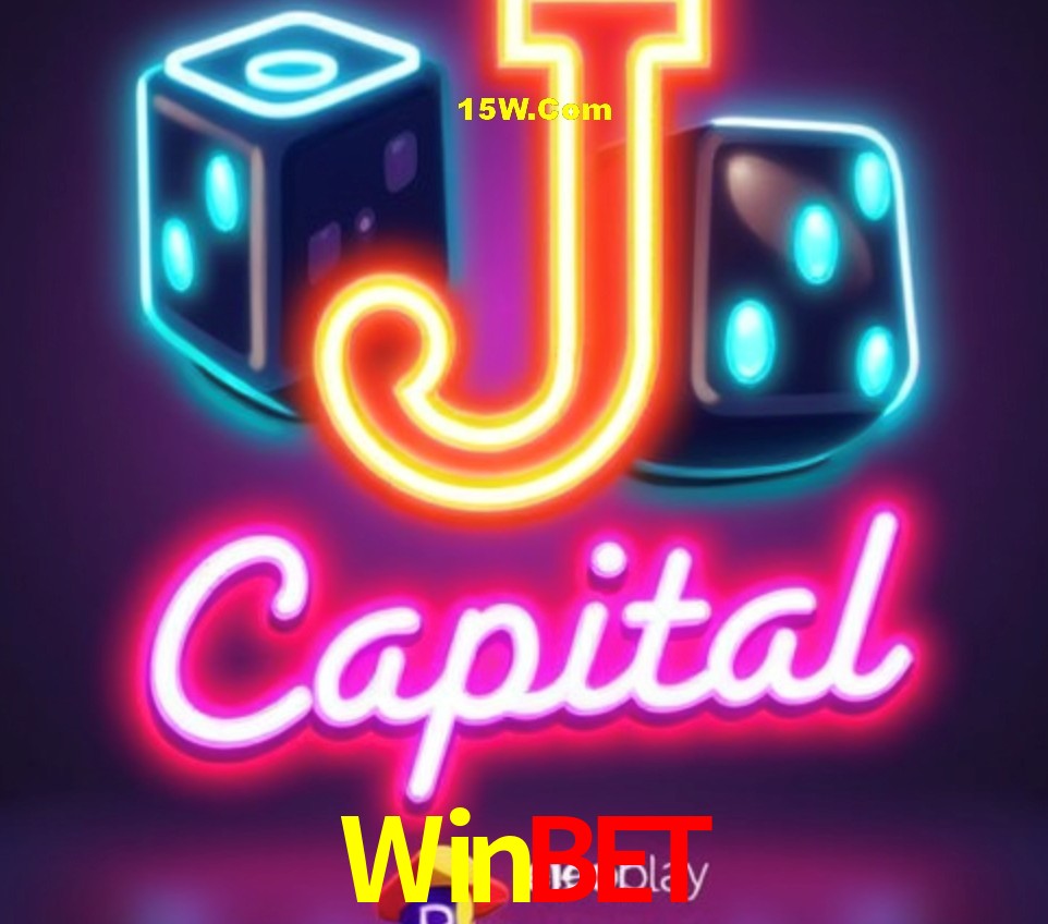 Basketball Betting Winbet