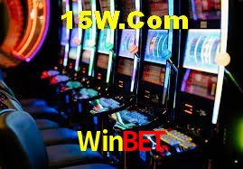 Tennis Betting Winbet