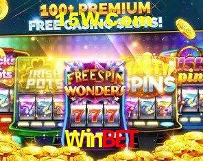 2FA Security Winbet