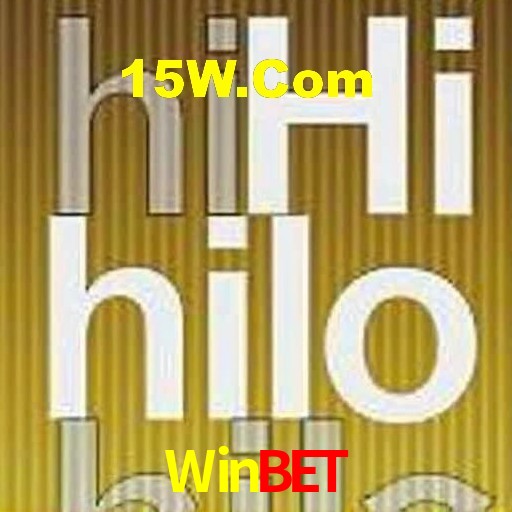 cassino Winbet