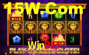 Crash Games Statistics Winbet